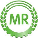 Zeven Continenten logo