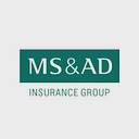 Ms And Ad Insurance Group Holdings logo