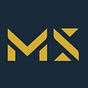 Expert ADGM Accounting & Compliance Services | MS Chartered Accountants Dubai
