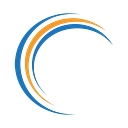 Midwest Select Insurance Group Llc logo