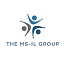Ms Il Staffing & Packaging logo