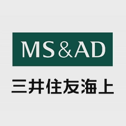 Sumitomo Mitsui Financial Group, Inc. logo