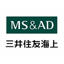 Sumitomo Mitsui Financial Group, Inc. logo