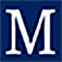 Main Street Research LLC logo