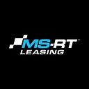 Ms Rt Leasing logo
