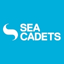 Mssc (Marine Society & Sea Cadets) logo