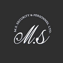 ms-security-ltd.com