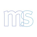 MS Solicitors logo