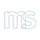 Martin Searle Solicitors logo