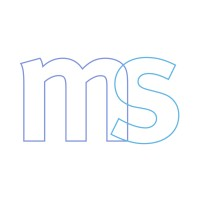 MS Solicitors logo