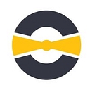 Ms Tech Inc. logo