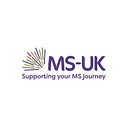 Ms Uk logo