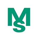 MS Ultrasonic Technology