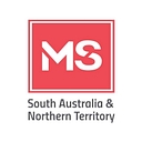 Ms Society Sa & Nt logo