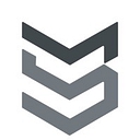 Ms Group logo