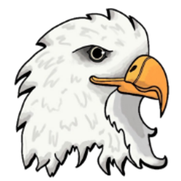 YORKVILLE EAST MIDDLE SCHOOL logo