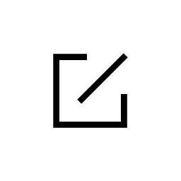 Ms2 Capital, LLC logo