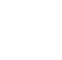 Millennial Software logo