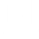 Millennial Software Solutions Inc