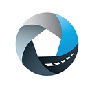 Midwestern Software Solutions, LLC ("MS2")