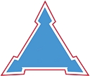 Maginot Support Services, Inc. (Ms2usa) logo