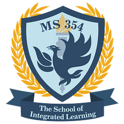 SCHOOL OF INTEGRATED LEARNING (THE) logo