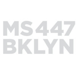 EXPLORATORY SCHOOL (THE) logo