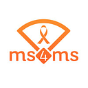 Ms 4 Ms logo