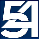PTA of Ms 54 Inc logo