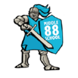 JHS 88 PETER ROUGET logo