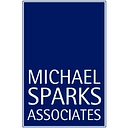 Michael Sparks Associates logo