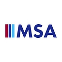 Middle States Association Commissions On Elementary And Secondary Schools logo