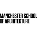 Manchester School Of Architecture (Msa) logo
