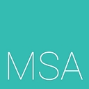 Medical Specialties Australasia logo