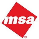 Management Science Associates, Inc. logo