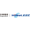 HiNet Technology logo