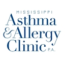 Mississippi Asthma & Allergy Clinic, P.A. logo
