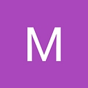 Msaaccountants logo