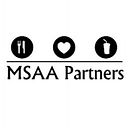 Msaa Partners Llc. Franchisee Of Yum! Corporation logo