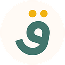 MSAAQ logo