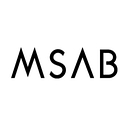 MSAB