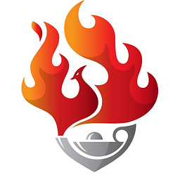 MS School Of The Arts logo