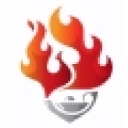 Mississippi School Of The Arts logo