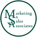Sales and Marketing Associates logo