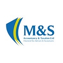 M&S Accountancy And Taxation Ltd logo