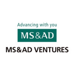investors