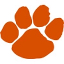 Msad11 logo