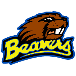 Washburn District Elem School logo