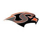 School Administrative District 54 logo