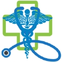 Medical Specialists Associated logo